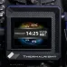 Система водяного охлаждения Thermalright Frozen Warframe SE 360 ARGB Soc-AM5/AM4/1151/1200/2066/2011/1700 черный 4-pin 29.8dB Al LCD Ret (F-WFRAME-SE-360-BL-ARGB)