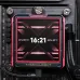 Система водяного охлаждения Thermalright Frozen Warframe ULTRA 360 ARGB Soc-AM5/AM4/1151/1200/2066/2011/1700 черный 4-pin 29.6dB Al LCD Ret (F-WFRAME-ULT-360-BL-ARGB)