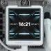 Система водяного охлаждения Thermalright Frozen Warframe ULTRA 360 ARGB Soc-AM5/AM4/1151/1200/2066/2011/1700 белый 4-pin 29.6dB Al LCD Ret (F-WFRAME-ULT-360-WH-ARGB)