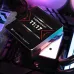 Система водяного охлаждения Thermalright Grand Vision 360 ARGB Soc-AM5/AM4/1151/1200/2066/2011/1700 черный 4-pin 29.4dB Al LCD Ret (G-VISION-360-BL-ARGB)