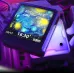 Система водяного охлаждения Thermalright Grand Vision 360 ARGB Soc-AM5/AM4/1151/1200/2066/2011/1700 белый 4-pin 29.6dB Al LCD Ret (G-VISION-360-WH-ARGB)