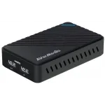 Карта видеозахвата Avermedia Live Gamer Ultra S GC553PRO внешний USB 3.0