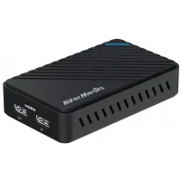 Карта видеозахвата Avermedia Live Gamer Ultra S GC553PRO внешний USB 3.0