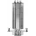Устройство охлаждения(кулер) Thermalright Assassin King 120 SE ARGB Soc-AM5/AM4/1200/1700/1851 черный 4-pin 25.6dB Al+Cu 640gr Ret (AK120-SE-ARGB)