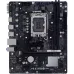 Материнская плата Biostar H610MHC 2.0 Soc-1700 Intel H610 2xDDR4 mATX AC`97 8ch(7.1) GbLAN RAID+VGA+HDMI