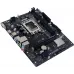 Материнская плата Biostar H610MHC 2.0 Soc-1700 Intel H610 2xDDR4 mATX AC`97 8ch(7.1) GbLAN RAID+VGA+HDMI