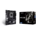 Материнская плата Biostar H610MHC 2.0 Soc-1700 Intel H610 2xDDR4 mATX AC`97 8ch(7.1) GbLAN RAID+VGA+HDMI