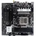 Материнская плата Biostar B650MT-E Pro SocketAM5 AMD B650 4xDDR5 mATX AC`97 8ch(7.1) 2.5Gg RAID+HDMI+DP