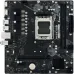 Материнская плата Biostar B650MS2-E SocketAM5 AMD B650 2xDDR5 mATX AC`97 8ch(7.1) 2.5Gg RAID+HDMI+DP