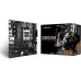 Материнская плата Biostar B650MS2-E SocketAM5 AMD B650 2xDDR5 mATX AC`97 8ch(7.1) 2.5Gg RAID+HDMI+DP