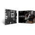 Материнская плата Biostar A620MS SocketAM5 AMD A620 2xDDR5 mATX AC`97 8ch(7.1) GbLAN RAID+HDMI+DP