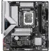 Материнская плата Gigabyte B860M EAGLE V2 Soc-1851 Intel B860 2xDDR5 mATX AC`97 8ch(7.1) 2.5Gg RAID+HDMI+DP