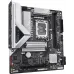 Материнская плата Gigabyte B860M EAGLE V2 Soc-1851 Intel B860 2xDDR5 mATX AC`97 8ch(7.1) 2.5Gg RAID+HDMI+DP