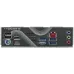 Материнская плата Gigabyte B860M EAGLE V2 Soc-1851 Intel B860 2xDDR5 mATX AC`97 8ch(7.1) 2.5Gg RAID+HDMI+DP