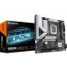 Материнская плата Gigabyte B860M EAGLE V2 Soc-1851 Intel B860 2xDDR5 mATX AC`97 8ch(7.1) 2.5Gg RAID+HDMI+DP