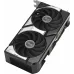 Видеокарта Asus PCI-E 4.0 DUAL-RTX5060TI-O8G NVIDIA GeForce RTX 5060TI 8Gb 128bit GDDR6 2602/28000 HDMIx1 DPx3 HDCP Ret