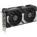 Видеокарта Asus PCI-E 4.0 DUAL-RTX5060TI-O8G NVIDIA GeForce RTX 5060TI 8Gb 128bit GDDR6 2602/28000 HDMIx1 DPx3 HDCP Ret