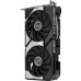 Видеокарта Asus PCI-E 4.0 DUAL-RTX5060TI-O8G NVIDIA GeForce RTX 5060TI 8Gb 128bit GDDR6 2602/28000 HDMIx1 DPx3 HDCP Ret