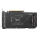 Видеокарта Asus PCI-E 4.0 DUAL-RTX5060TI-O8G NVIDIA GeForce RTX 5060TI 8Gb 128bit GDDR6 2602/28000 HDMIx1 DPx3 HDCP Ret