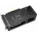 Видеокарта Asus PCI-E 4.0 DUAL-RTX5060TI-O8G NVIDIA GeForce RTX 5060TI 8Gb 128bit GDDR6 2602/28000 HDMIx1 DPx3 HDCP Ret