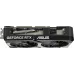 Видеокарта Asus PCI-E 4.0 DUAL-RTX5060TI-O8G NVIDIA GeForce RTX 5060TI 8Gb 128bit GDDR6 2602/28000 HDMIx1 DPx3 HDCP Ret