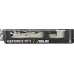 Видеокарта Asus PCI-E 4.0 DUAL-RTX5060TI-O8G NVIDIA GeForce RTX 5060TI 8Gb 128bit GDDR6 2602/28000 HDMIx1 DPx3 HDCP Ret