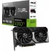 Видеокарта Asus PCI-E 4.0 DUAL-RTX5060TI-O8G NVIDIA GeForce RTX 5060TI 8Gb 128bit GDDR6 2602/28000 HDMIx1 DPx3 HDCP Ret