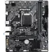 Материнская плата Gigabyte H510M K V2 2.0 Soc-1200 Intel Q470 2xDDR4 mATX AC`97 8ch(7.1) GbLAN+HDMI