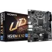 Материнская плата Gigabyte H510M K V2 2.0 Soc-1200 Intel Q470 2xDDR4 mATX AC`97 8ch(7.1) GbLAN+HDMI
