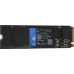 Накопитель SSD WD PCIe 4.0 x4 2TB WDS200T4B0E SN5000 Blue M.2 2280