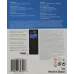 Накопитель SSD WD PCIe 4.0 x4 2TB WDS200T4B0E SN5000 Blue M.2 2280