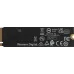 Накопитель SSD WD PCIe 4.0 x4 500GB WDS500G4G0E SN3000 Green M.2 2280