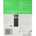 Накопитель SSD WD PCIe 4.0 x4 500GB WDS500G4G0E SN3000 Green M.2 2280