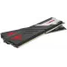 Память DDR5 2x24GB 6000MHz Patriot PVV548G600C30K Viper Venom RTL PC5-48000 CL30 DIMM 288-pin 1.45В kit с радиатором Ret
