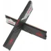 Память DDR5 2x24GB 6000MHz Patriot PVV548G600C30K Viper Venom RTL PC5-48000 CL30 DIMM 288-pin 1.45В kit с радиатором Ret