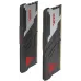 Память DDR5 2x24GB 6000MHz Patriot PVV548G600C30K Viper Venom RTL PC5-48000 CL30 DIMM 288-pin 1.45В kit с радиатором Ret