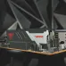 Память DDR5 2x24GB 6000MHz Patriot PVV548G600C30K Viper Venom RTL PC5-48000 CL30 DIMM 288-pin 1.45В kit с радиатором Ret