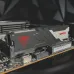 Память DDR5 2x24GB 6000MHz Patriot PVV548G600C30K Viper Venom RTL PC5-48000 CL30 DIMM 288-pin 1.45В kit с радиатором Ret