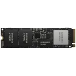 Накопитель SSD Samsung PCIe 4.0 x4 512GB MZVL2512HCJQ-00B07 PM9A1 M.2 2280