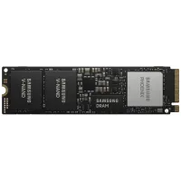 Накопитель SSD Samsung PCIe 4.0 x4 512GB MZVL2512HCJQ-00B07 PM9A1 M.2 2280 Накопитель SSD Samsung PCIe 4.0 x4 512GB MZVL2512HCJQ-00B07 PM9A1 M.2 2280