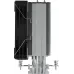 Устройство охлаждения(кулер) Zalman CNPS9X Optima2 ARGB Soc-AM5/AM4/1200/1700/1851 серебристый/черный 4-pin 16-29.5dB Al+Cu 190W 635gr Ret (CNPS9X OPTIMA2 ARGB)