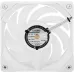Вентилятор для корпуса Thermalright TL-B12W-S ARGB 120х120x25.6 белый 4-pin 28.1дБ Ret