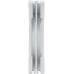 Вентилятор для корпуса Thermalright TL-B12W-S ARGB 120х120x25.6 белый 4-pin 28.1дБ Ret