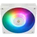 Вентилятор для корпуса Thermalright TL-B12W-S ARGB 120х120x25.6 белый 4-pin 28.1дБ Ret