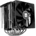 Устройство охлаждения(кулер) Thermalright Peerless Assassin 120 Digital Soc-AM5/AM4/1200/1700/1851 черный 4-pin 25.6dB Al+Cu LCD Ret (PA120-DIGITAL-BL)