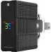 Устройство охлаждения(кулер) Thermalright Assassin X 120 R Digital ARGB Soc-AM5/AM4/1200/1700/1851 черный 4-pin 25.6dB Al+Cu LCD Ret (AX120-R-DIGITAL-BL-ARGB)