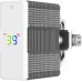 Устройство охлаждения(кулер) Thermalright Assassin X 120 R Digital Soc-AM5/AM4/1200/1700/1851 белый 4-pin 25.6dB Al+Cu LCD Ret (AX120-R-DIGITAL-WH)