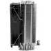 Устройство охлаждения(кулер) Thermalright TA 120 EX V2 Soc-AM5/AM4/1151/1200/2066/2011/1700 серебристый/черный 4-pin 27dB Al+Cu Ret (TA120-EX-V2)
