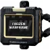 Система водяного охлаждения Thermalright Frozen Warframe 280 ARGB Soc-AM5/AM4/1200/1700/1851 черный 4-pin 29.8dB Al LCD Ret (F-WFRAME-280-BL-ARGB)