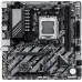 Материнская плата Gigabyte B840M D2H SocketAM5 AMD B840 2xDDR5 mATX AC`97 8ch(7.1) 2.5Gg RAID+HDMI
